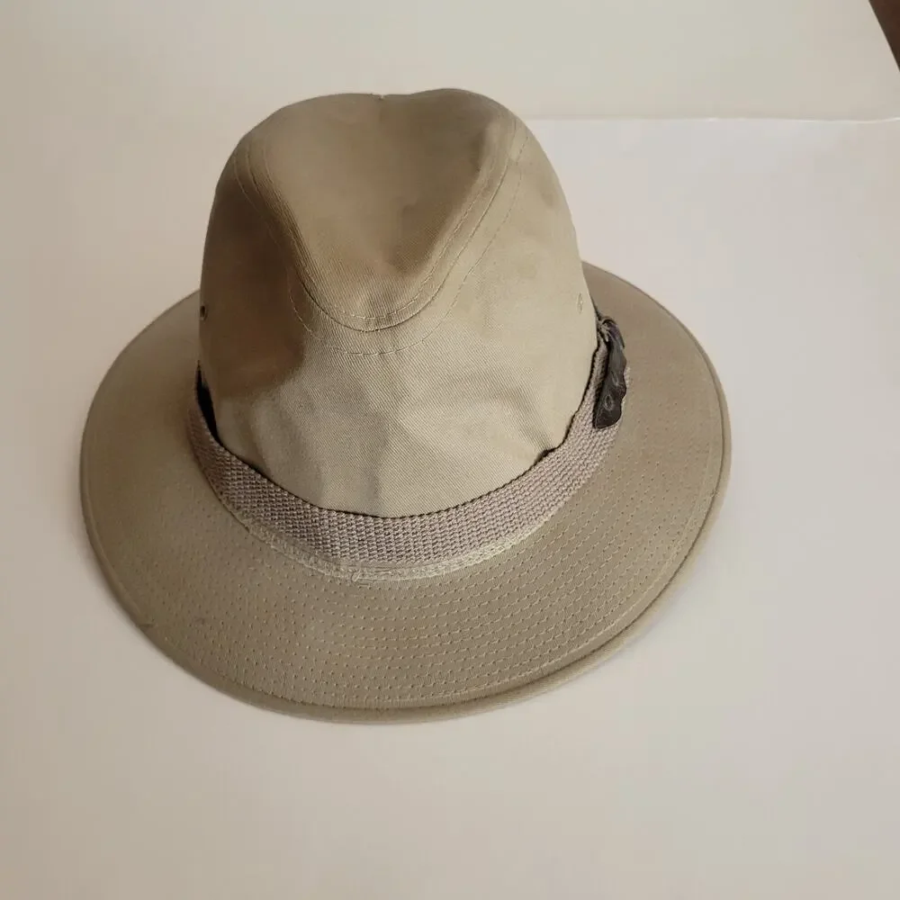 Dobbs Fifth Avenue vintage dobbs